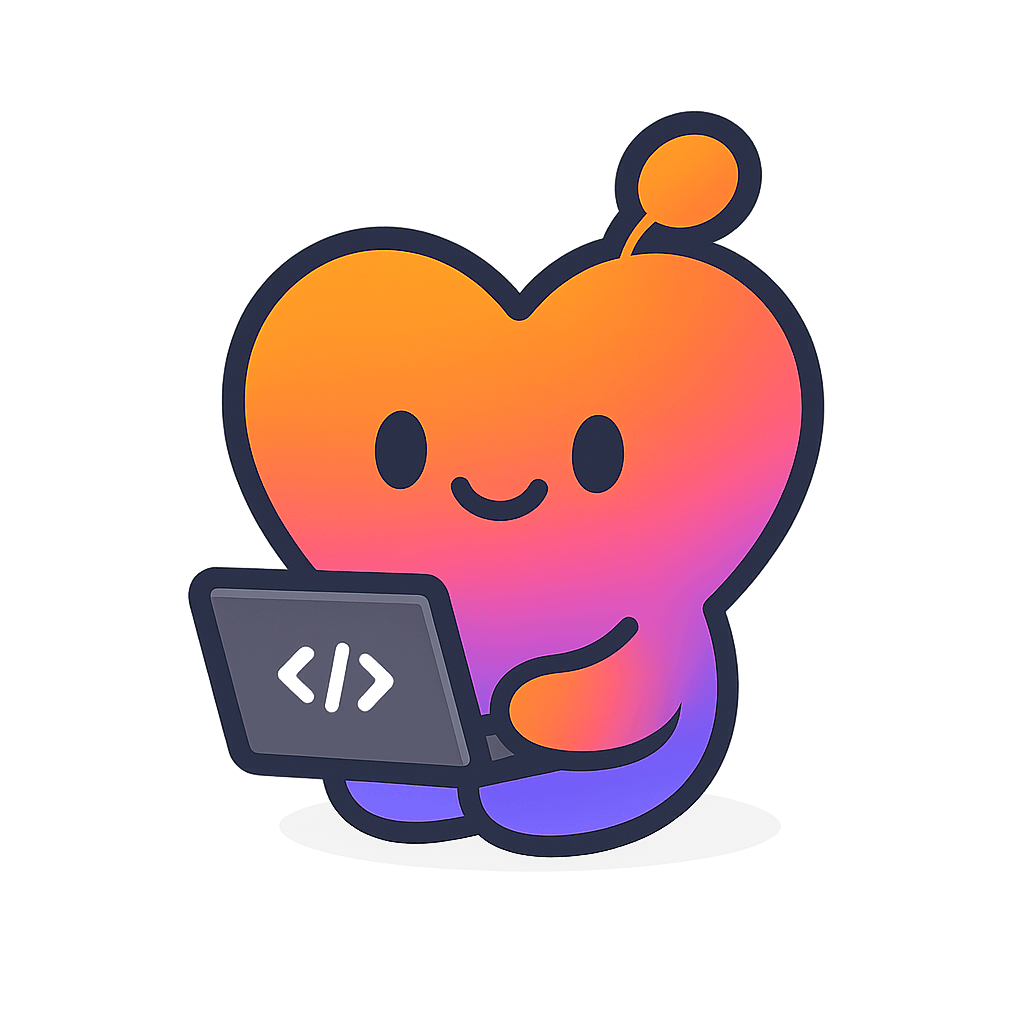 퇴근후AI